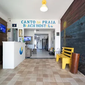 Hostal Canto Da, Arraial do Cabo